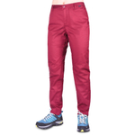 Kailas брюки Travel Quickdry Pant W's