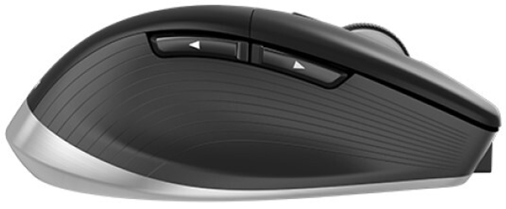 Мышь Wireless 3Dconnexion CadMouse Pro