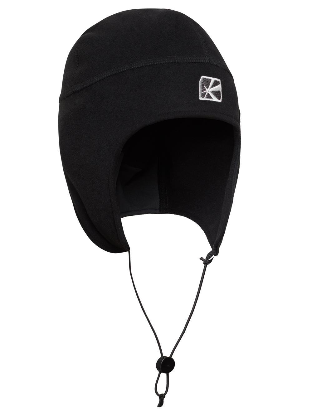 ПОДШЛЕМНИК BASK MOUNTAIN CAP NEO