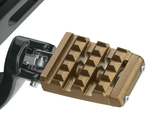 50500873 ПОДНОЖКИ ВОДИТЕЛЯ -50 %