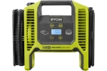 Компрессор Ryobi ONE+ R18MI-0 5133004714