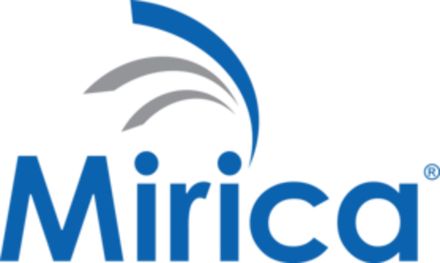 MIRICA