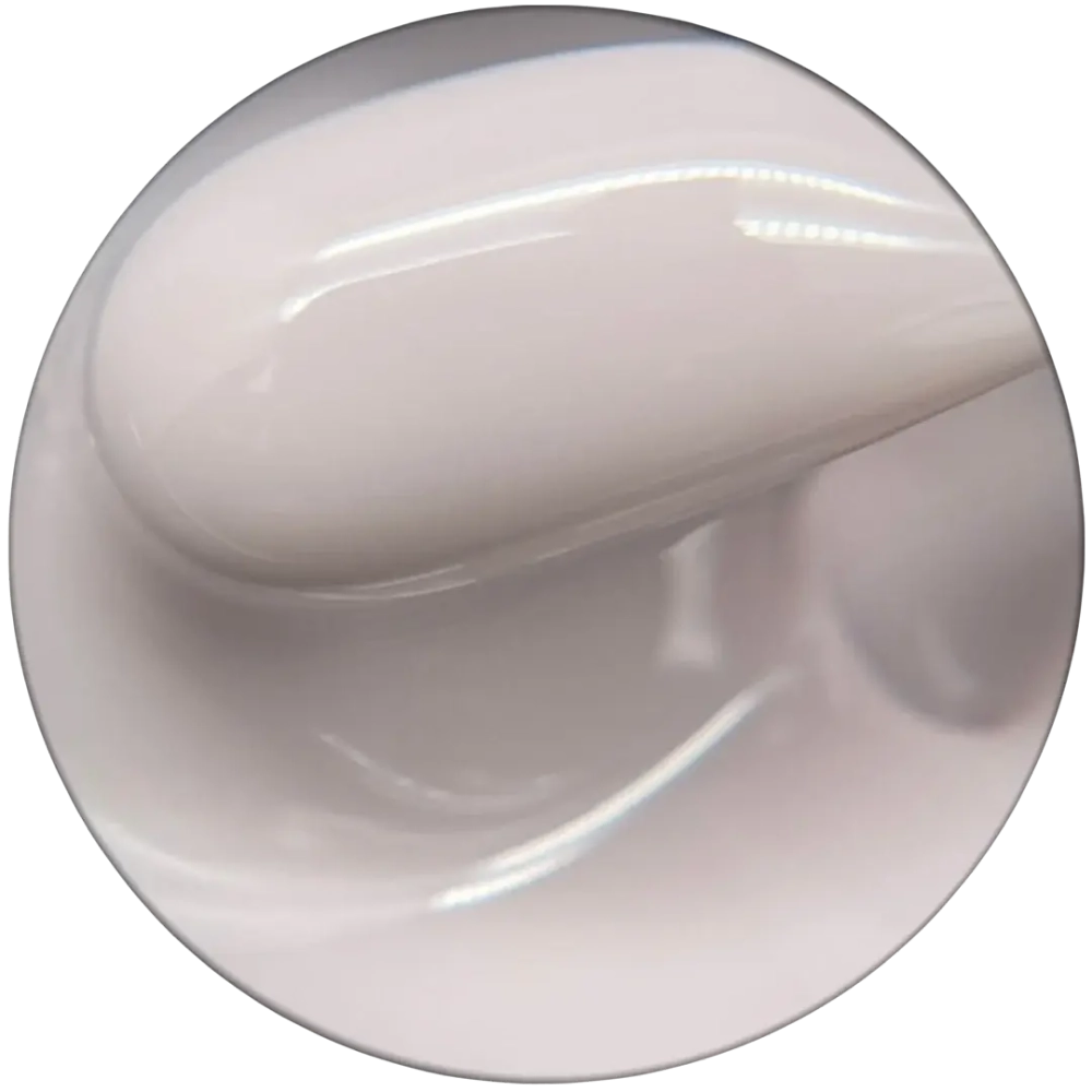 Гель камуфлирующий самовыравнивающийся Тон №13 15мл светло-розовый (холодный) ОПЦИЯ