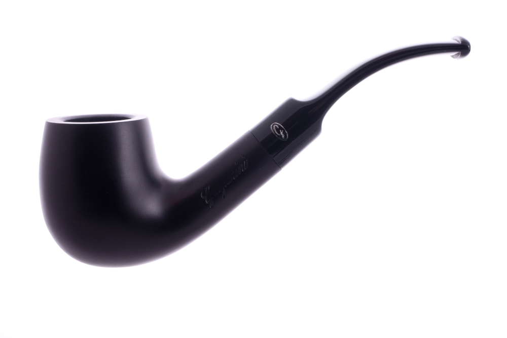 Курительная трубка Gasparini UNICA