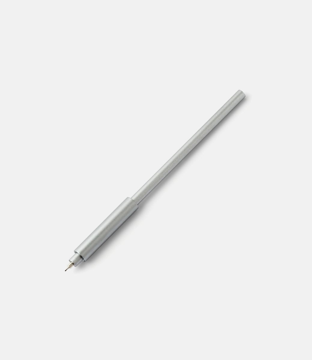 Ensso Pen Uno Space Grey