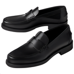 Лоферы HERMES, H242992Z A02