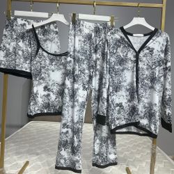 ДО ХОЛОДОК Четверка ПРОВАНСАЛЬ