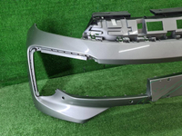 Бампер передний EXEED TXL (2021-н.в.)