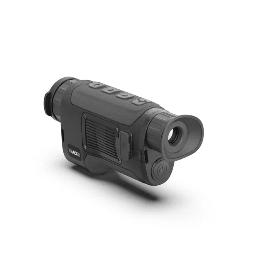 Тепловизионный монокуляр CONOTECH Tracer 35LRF Pro