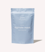 Маска альгинатная SmoRodina MOISTURIZING увлажняющая (45г)