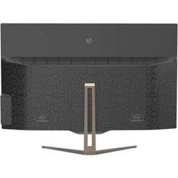 Моноблок SunWind Ultra AiO 27i UM27P7-ADXW01