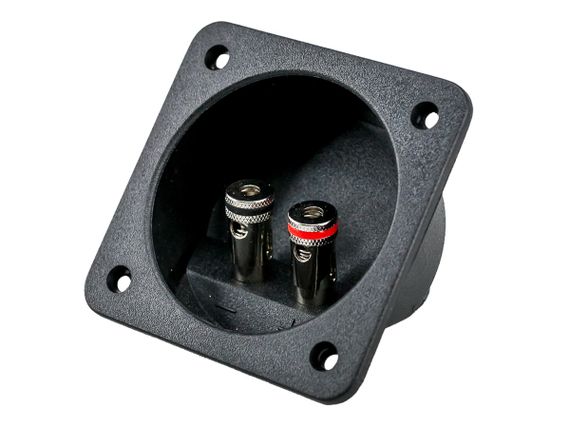 Терминал AURA WTB-068N