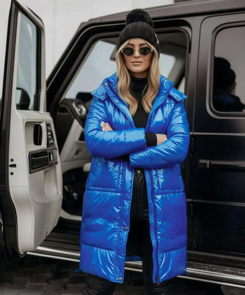 Куртка 50337207 Fabrika