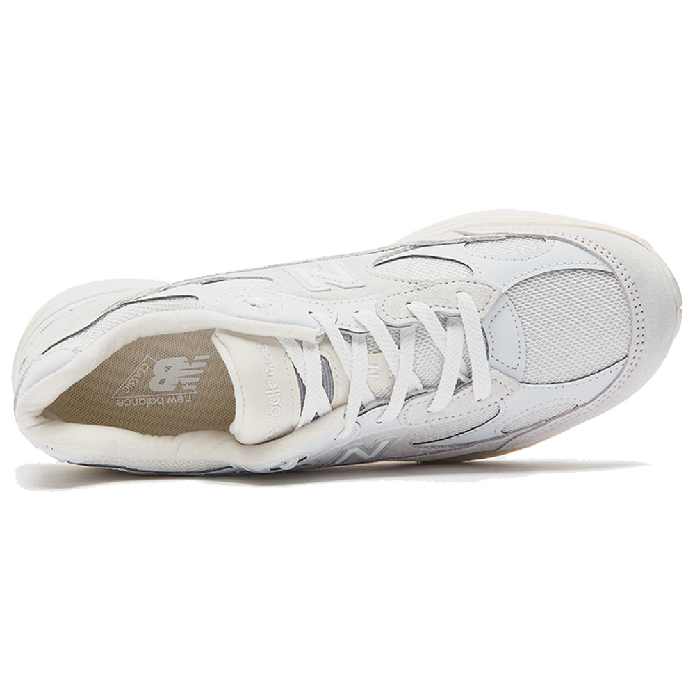 Кроссовки New Balance NB 992, M992MD