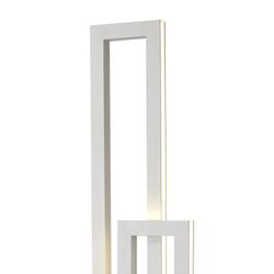 6562 Настольная лампа MURAL