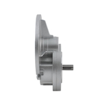 Редуктор одноступенчатый INNORED PC80 (i=2.8) вх./вых. 200*19/160*19