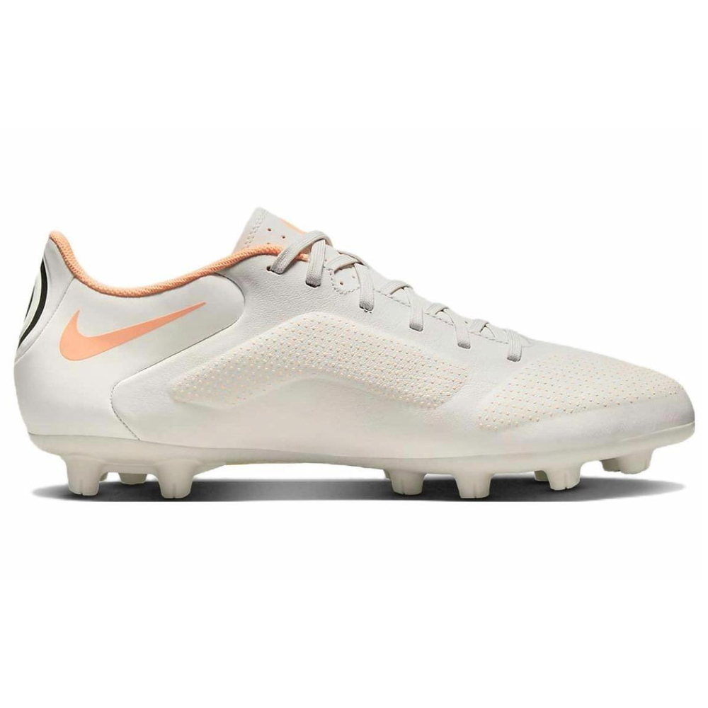 Кроссовки Nike Tiempo Legend 9 Academy HG（ ）, DB0626-002
