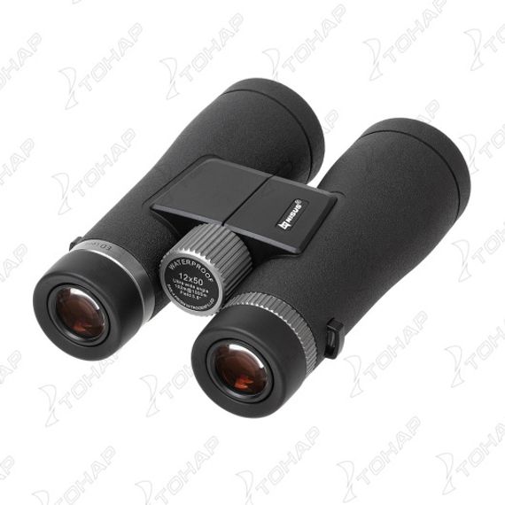 Бинокль 12х50 ED (N-TK26-12x50) NISUS