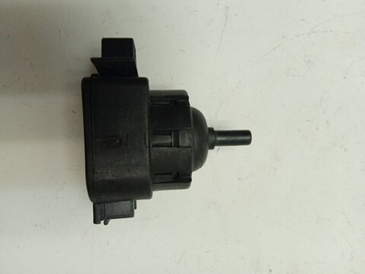 EWS1256EGU кт7 Датчик уровня (прессостат) для стиральной машины Electrolux 132516205 б/у