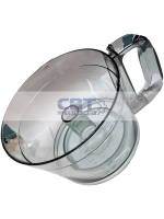 Чаша  к кух. комб. Holt HT-FP-008 H0001.08.37-41