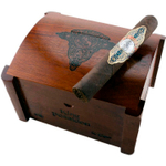 Nestor Miranda La Sirena King Poseidon