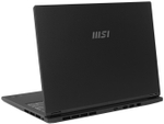 Ноутбук MSI Modern 14 H 14" / 16 Гб / SSD 512 Гб / Без ОС / D13MG-435XKZ  9S7-14L112-435