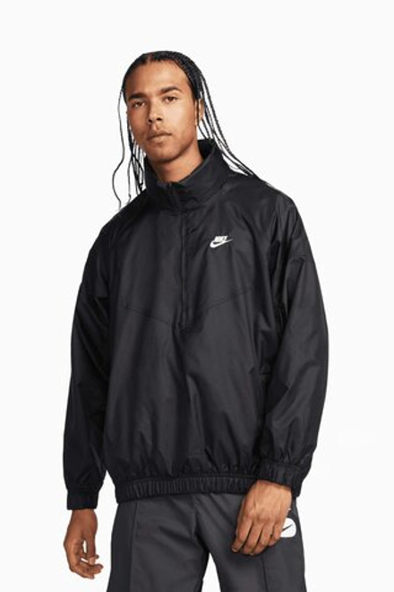 Куртка Nike Sportswear Windrunner