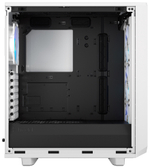 Корпус ATX Fractal Design Meshify 2 Compact RGB