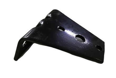 Кронштейн стабилизатора нового образца 3302-2916030 Газель