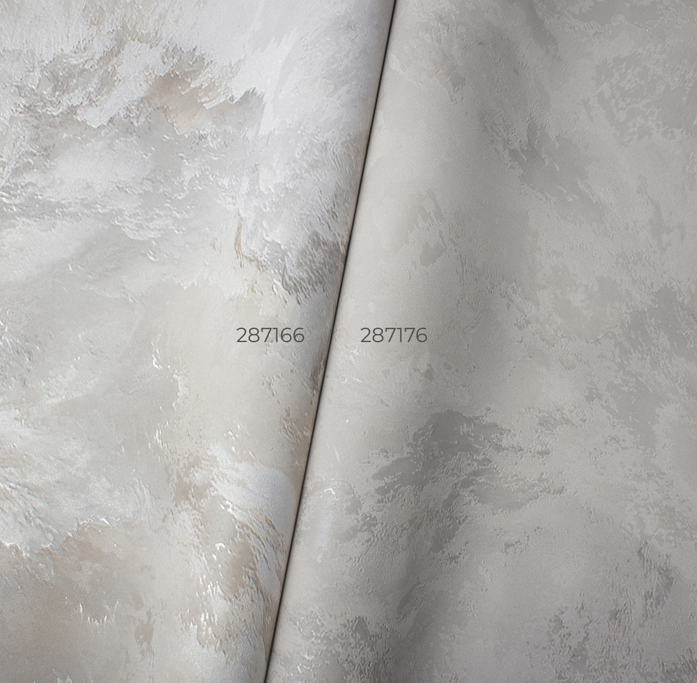 Victoria Stenova 1,06 м 287166 Phantom