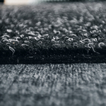 Ковровая плитка BONKEEL Storm NP Black