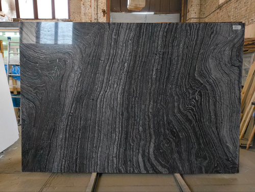 Сильвер Вейв