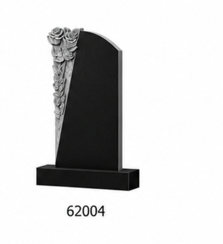 62004