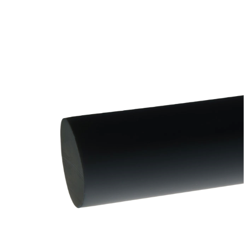 Фторопласт ф 4 к 20 стержень диаметр 250 мм