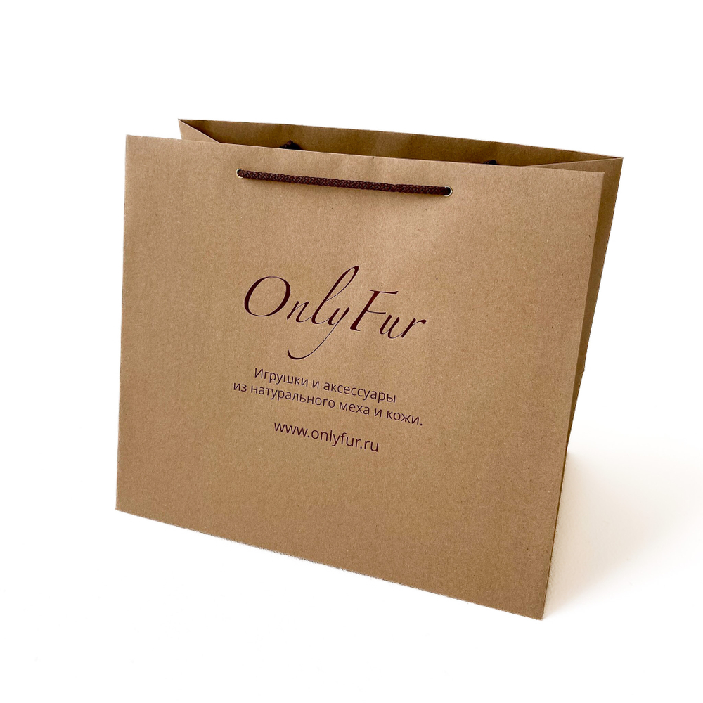 Бегемот Гиппо гигантский (серый)