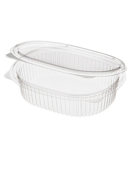 РКС 350 МЛ. 360\574 ШТ.