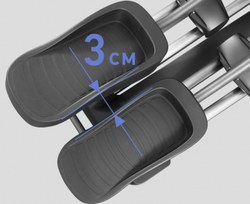 SVENSSON INDUSTRIAL HIT X850