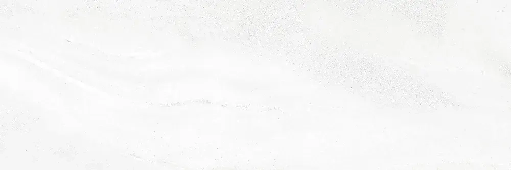 Настенная плитка ALMA Ceramica TWA11AVA007 Alva 60x20 белая матовая под камень