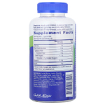 Phillip's, Fiber Good®, жевательные мармеладки, ассорти, 90 жевательных таблеток