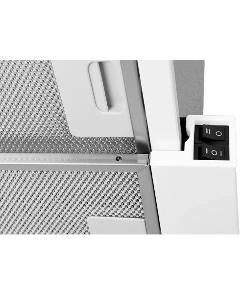 Вытяжка Kuppersberg SLIMLUX IV 60 GW