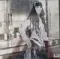 Cher – Forever (Coloured Silver) 2LP