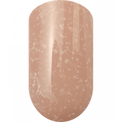 Rubber Base SAKURA №1 (8ml), IVA NAILS