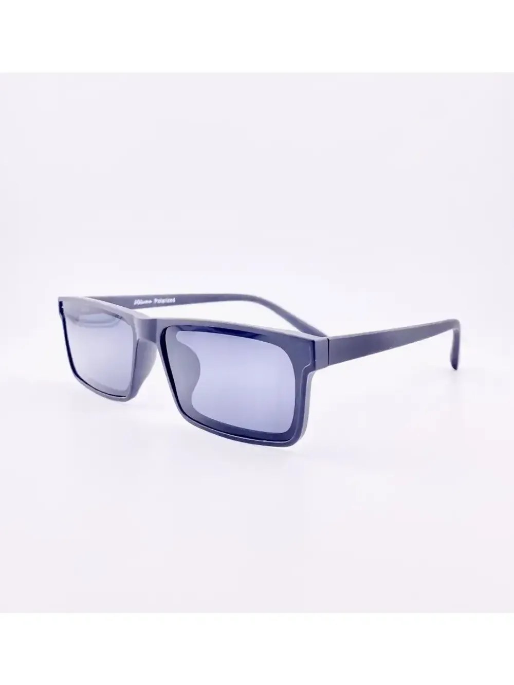 Солнцезащитные очки с поляризацией