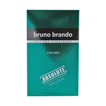 absolute bruno brando