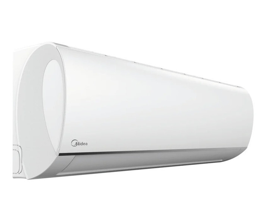 Кондиционер MIDEA Blanc MA-09N1D0-IX
