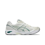 Кроссовки ASICS GT-2160 'Cream Jasper Green' 1203A320-105