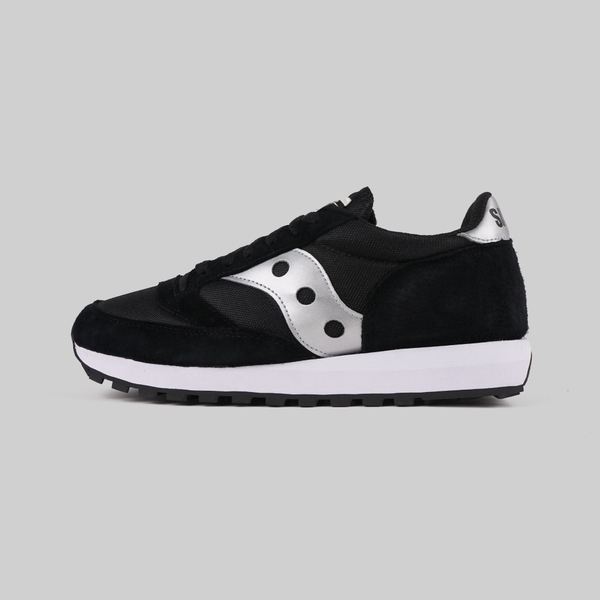 Кроссовки Saucony Jazz 81 артикул:S705392 - купить в магазине Дайс