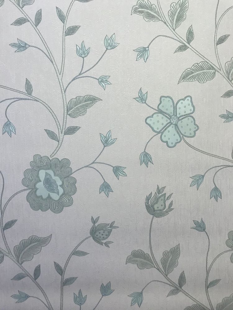 Обои Elysium E42600 (10х1.06)