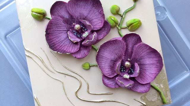 Наш Telegram-канал