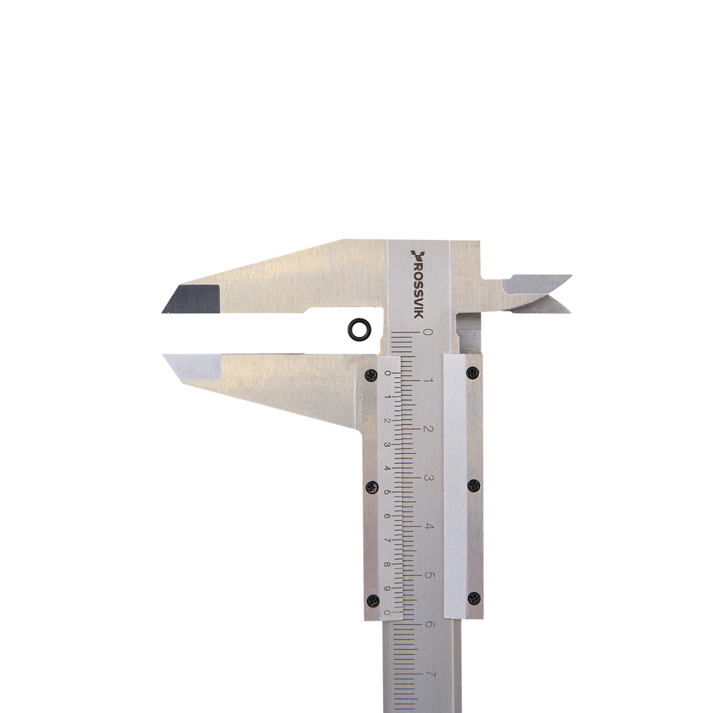 Кольцо уплотнительное ( O-ring ) RT-5275 поз.30